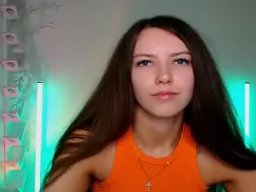 Chaturbate Best live sex cam show of jewelrosse