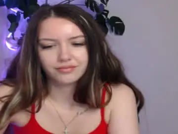 Chaturbate Live Sex of jewelrosse