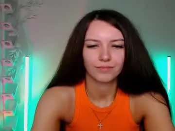 Chaturbate Best Webcam of jewelrosse