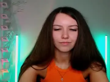 Chaturbate Private Sex Chat of jewelrosse