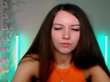 Chaturbate Free Porn Cam of jewelrosse