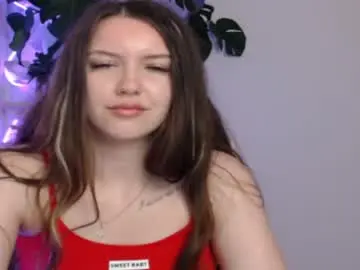 Chaturbate Live Sex Cam of jewelrosse