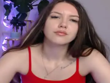 Chaturbate Adult Webcams of jewelrosse