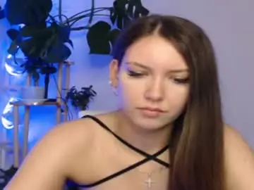 Chaturbate Nude Webcam of jewelrosse