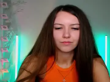 Chaturbate Live Sex of jewelrosse