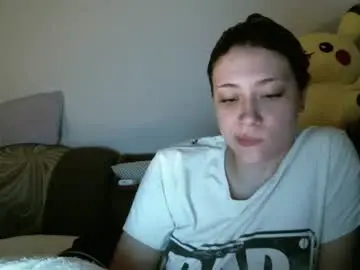 Chaturbate Live Porn of jewelrosse