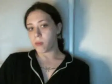 Chaturbate Adult Video Chat of jewelrosse