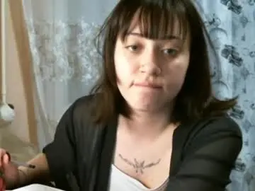 Chaturbate Best Webcam of jewelrosse