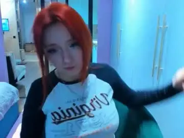 Chaturbate Free Live Porn of kiyoko_yun