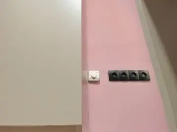 Chaturbate Private Sex Chat of kiyoko_yun