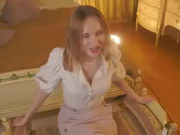 Chaturbate Private Sex Chat of laelneizer