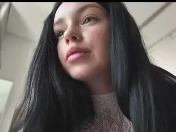 Chaturbate Nude Webcam of lolaap0pp