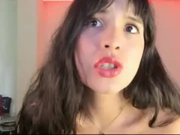 Chaturbate Free Live Porn of lolacute69