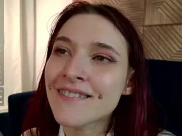 Chaturbate Free Live Porn of lonelyteaser