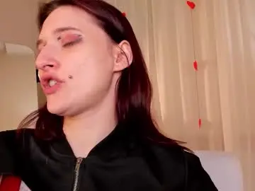 Chaturbate Sex Cam of lonelyteaser