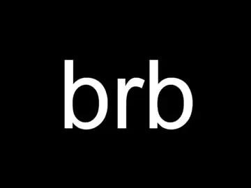 Chaturbate Private Sex Chat of lonelyteaser