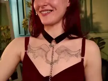 Chaturbate Nude Webcam of lonelyteaser