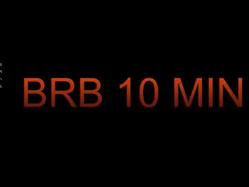 Chaturbate Adult Webcam of loriamarzinske