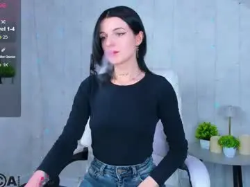 Chaturbate Best live sex cam show of lynn_martin