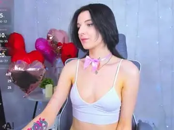 Chaturbate Watch Live Sex Cams of lynn_martin