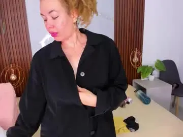 Chaturbate Best live sex cam show of marianarey1_