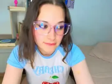 Chaturbate Watch Live Sex Cams of mask_girl_sweet