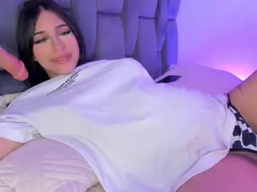 Chaturbate Best Webcam of melodyadamss