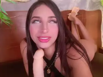 Chaturbate Sex Chat of melodyadamss