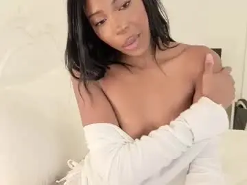 Chaturbate Free Live Porn of meruboo