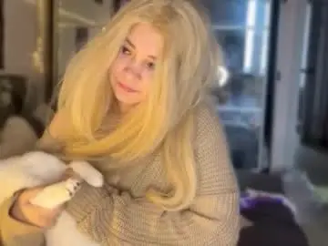 Chaturbate Free Porn Cam of nikoli_naw