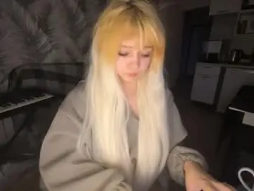 Chaturbate Adult Video Chat of nikoli_naw