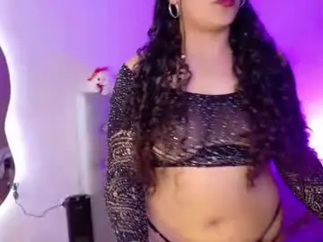 Chaturbate Sex Chat of nova__foster