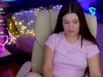 Chaturbate Best live sex cam show of onelaya