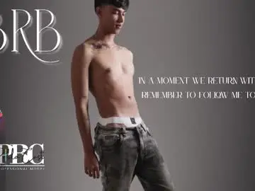 Chaturbate Best Webcam of pablocast__