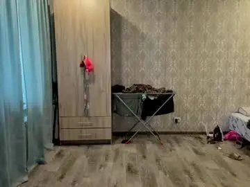 Chaturbate Live Sex of rachelhernando