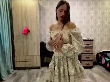 Chaturbate Sex Chat of rachelhernando