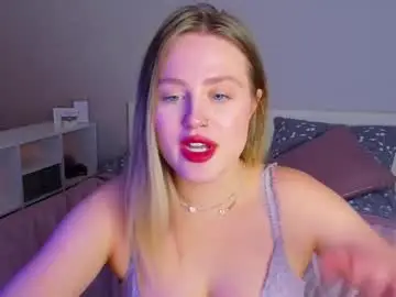 Chaturbate Free Porn Cam of sarah_soul