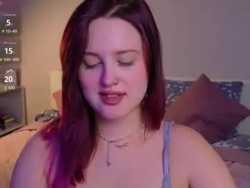 Chaturbate Free Live Porn of sarah_soul