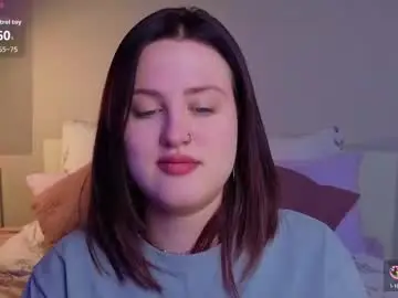 Chaturbate Sex Cam of sarah_soul