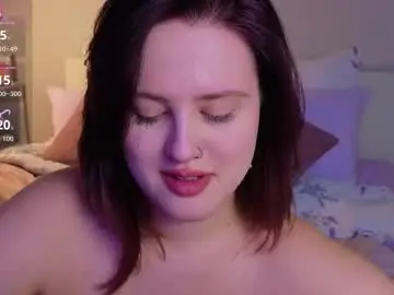 Chaturbate Adult Video Chat of sarah_soul