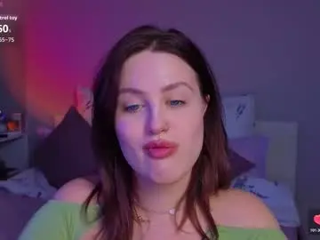 Chaturbate Nude Webcam of sarah_soul