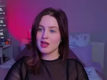 Chaturbate Free Porn Cam of sarah_soul