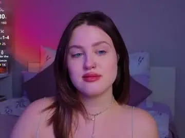 Chaturbate Best live sex cam show of sarah_soul