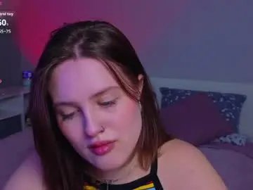 Chaturbate Adult Webcams of sarah_soul