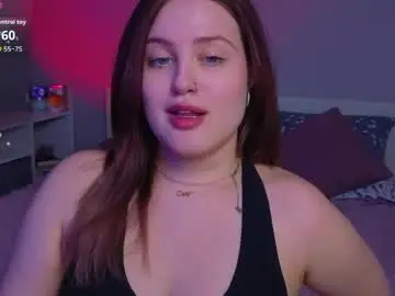Chaturbate Sex Chat of sarah_soul
