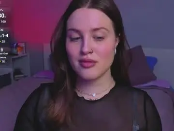 Chaturbate Adult Webcams of sarah_soul