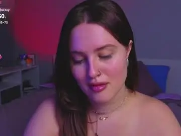 Chaturbate Watch Live Sex Cams of sarah_soul