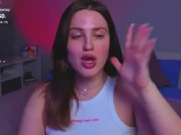 Chaturbate Best live sex cam show of sarah_soul