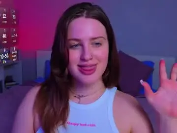 Chaturbate Free Porn Cam of sarah_soul