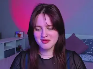 Chaturbate Live Sex Cam of sarah_soul